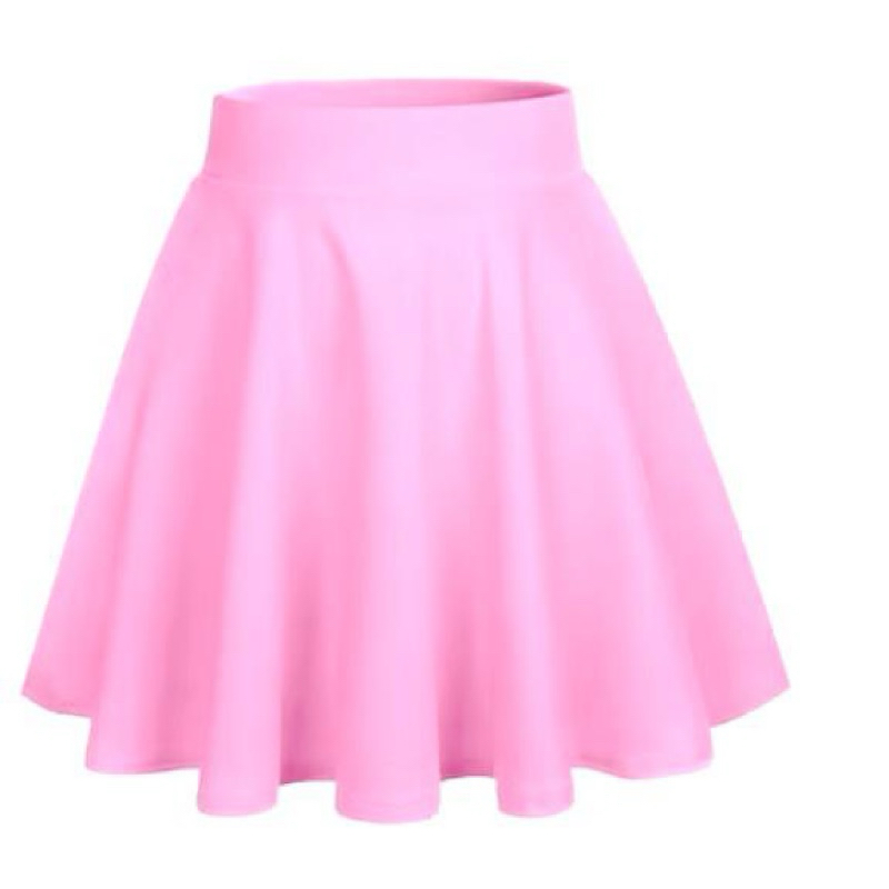 Ballet/ Saia de cós – infantil