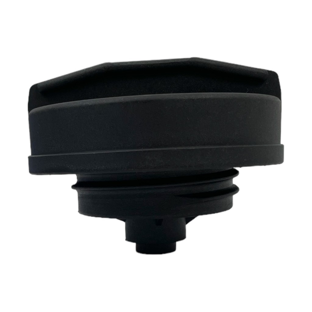 Tampa Tanque Combustivel Trator Massey 4265/4275/4