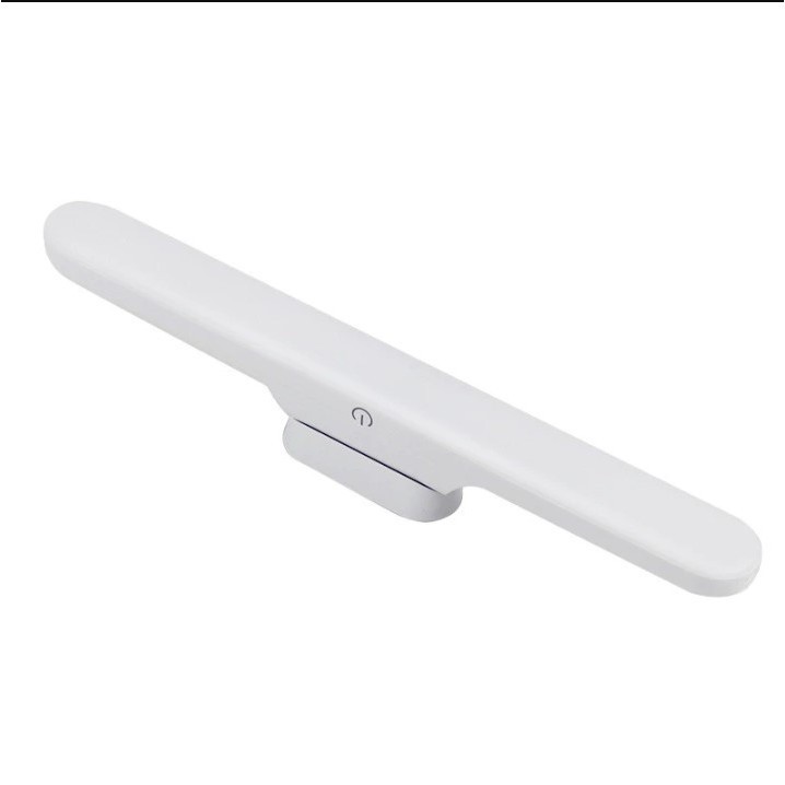 Luminária LED de Proteção para os Olhos Luz de