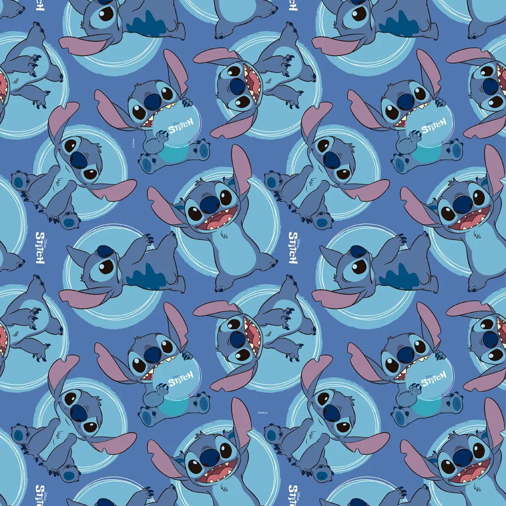 Folha para Embrulhar Presente e Ovos de Páscoa Di