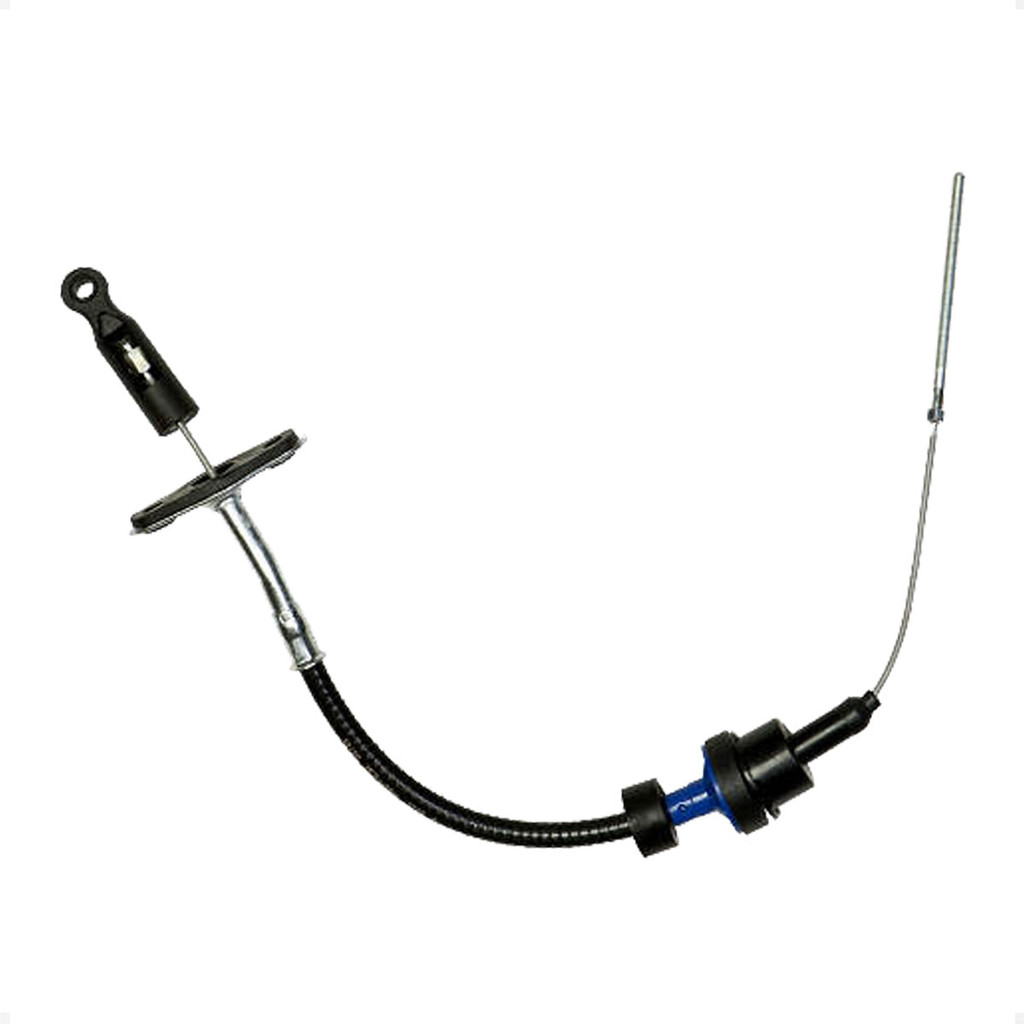 Cabo Embreagem Fiat Strada 2000 a 2015 – 138