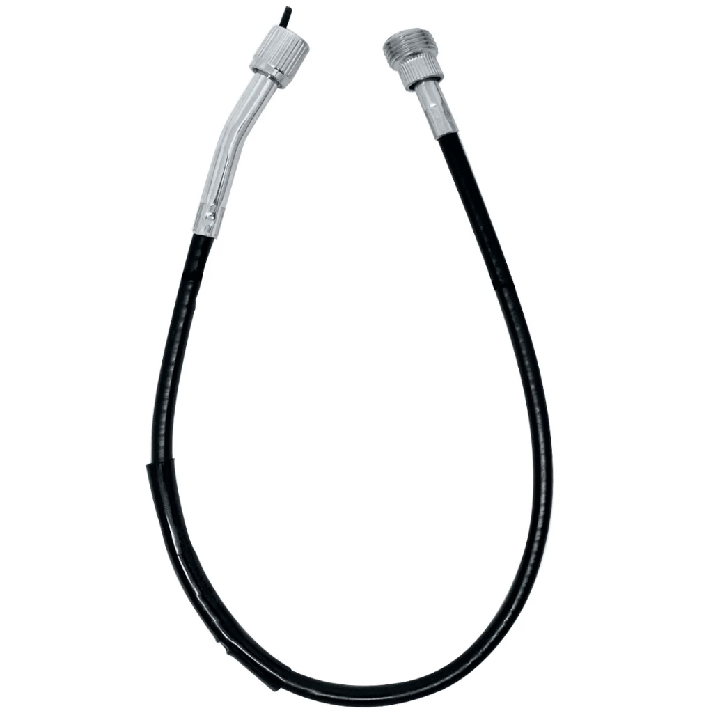 Cabo Contagiro YES 125 Todos Os Anos.