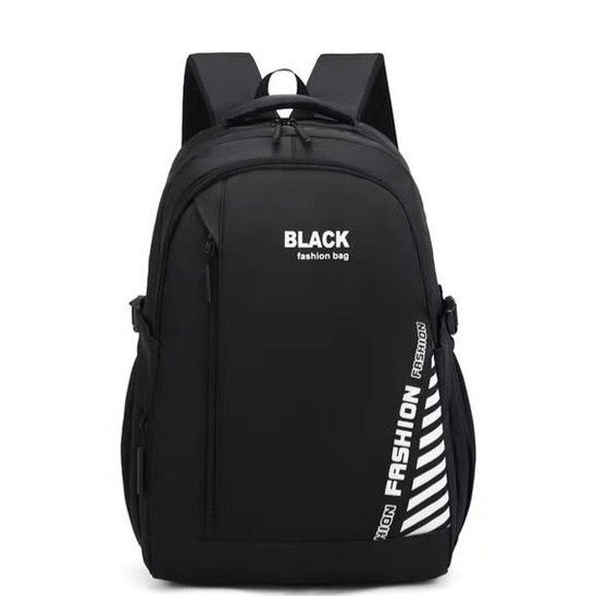 Mochila Feminina de grande capacidade para estudan