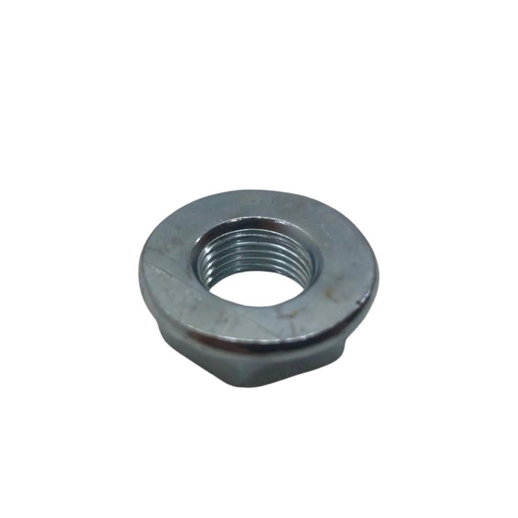 Porca Embreagem Ybr 125 Xtz 125 Factor 125