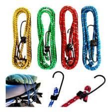 Corda Extensora Elástico multi-uso Tamanhos 1.5 m