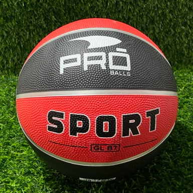 Bolas de Basquete e Vôlei Pró Balls  Tamanho Ofi