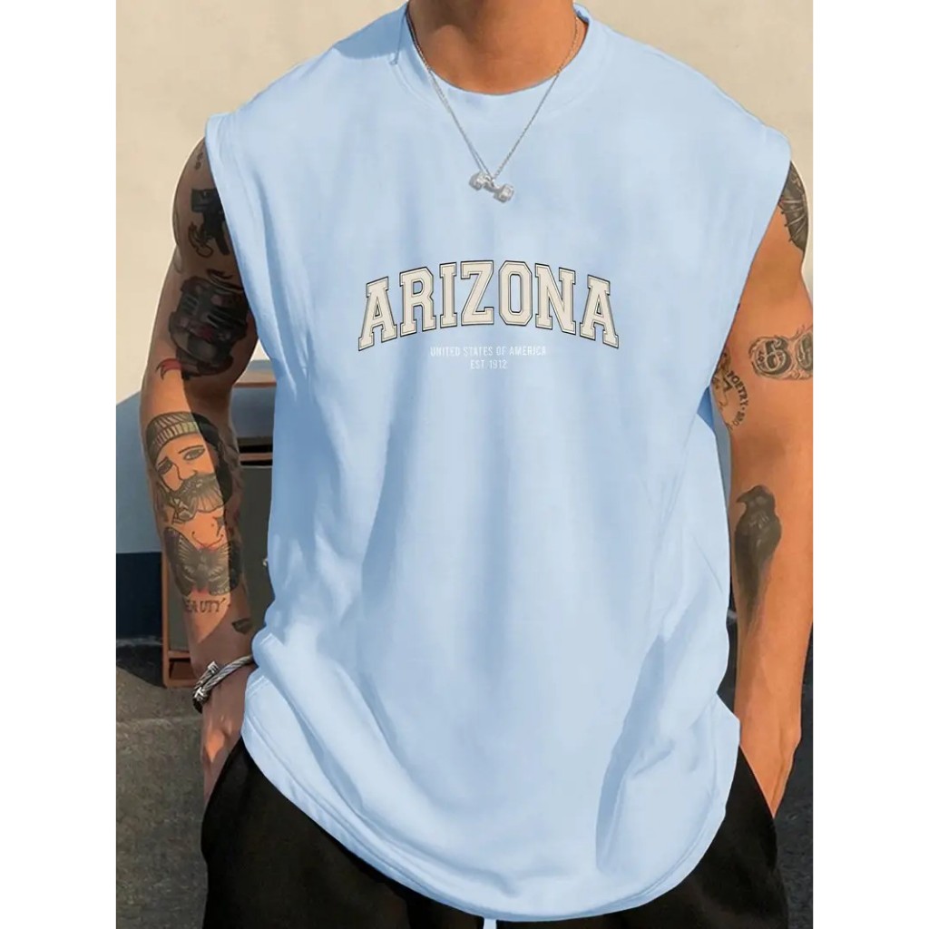 Regata Camisa Camiseta Cavada Machão Masculino Ar