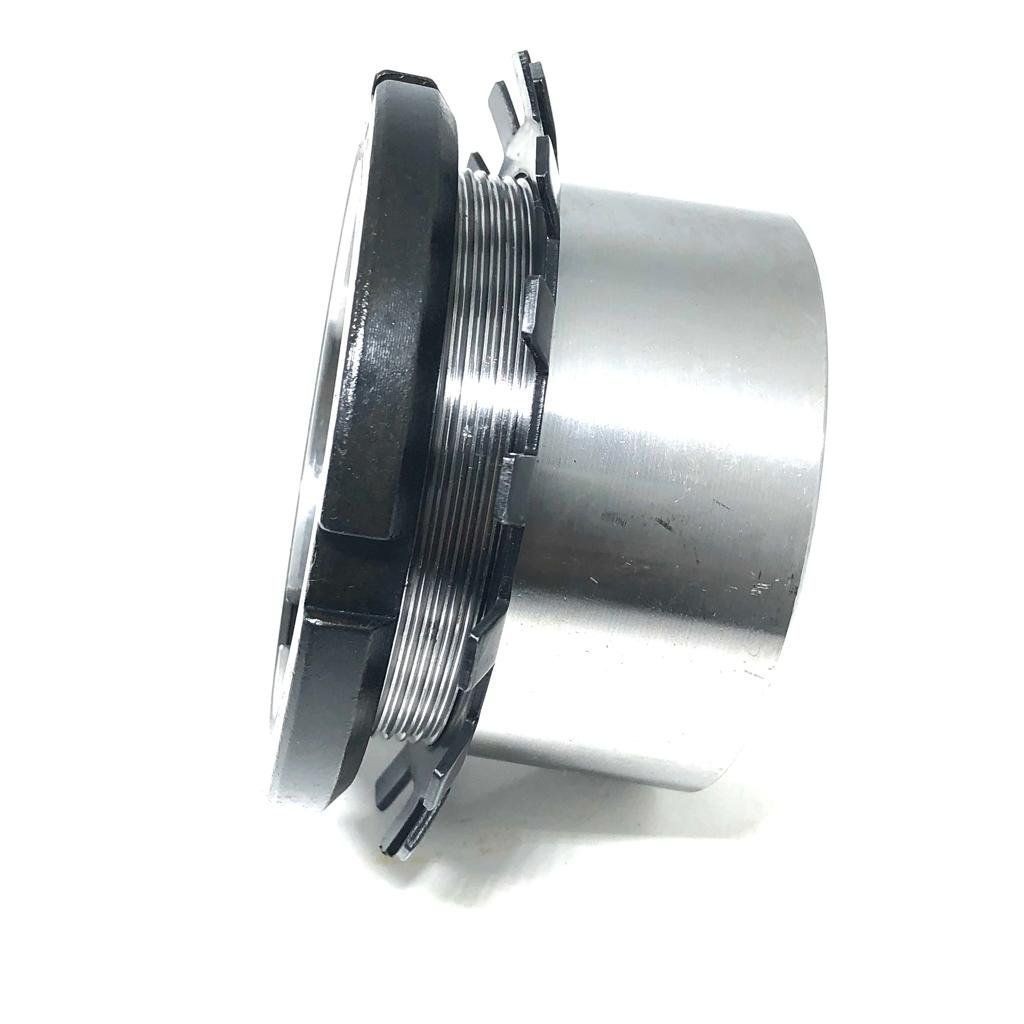 Bucha Mancal H 306 LVG