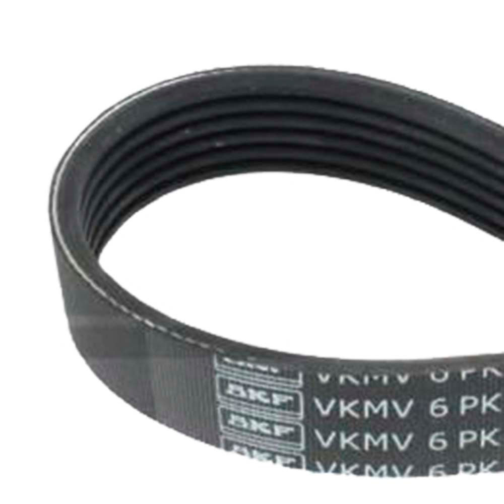 Correia Poly V Peugeot 208 2013 a 2017 – 135