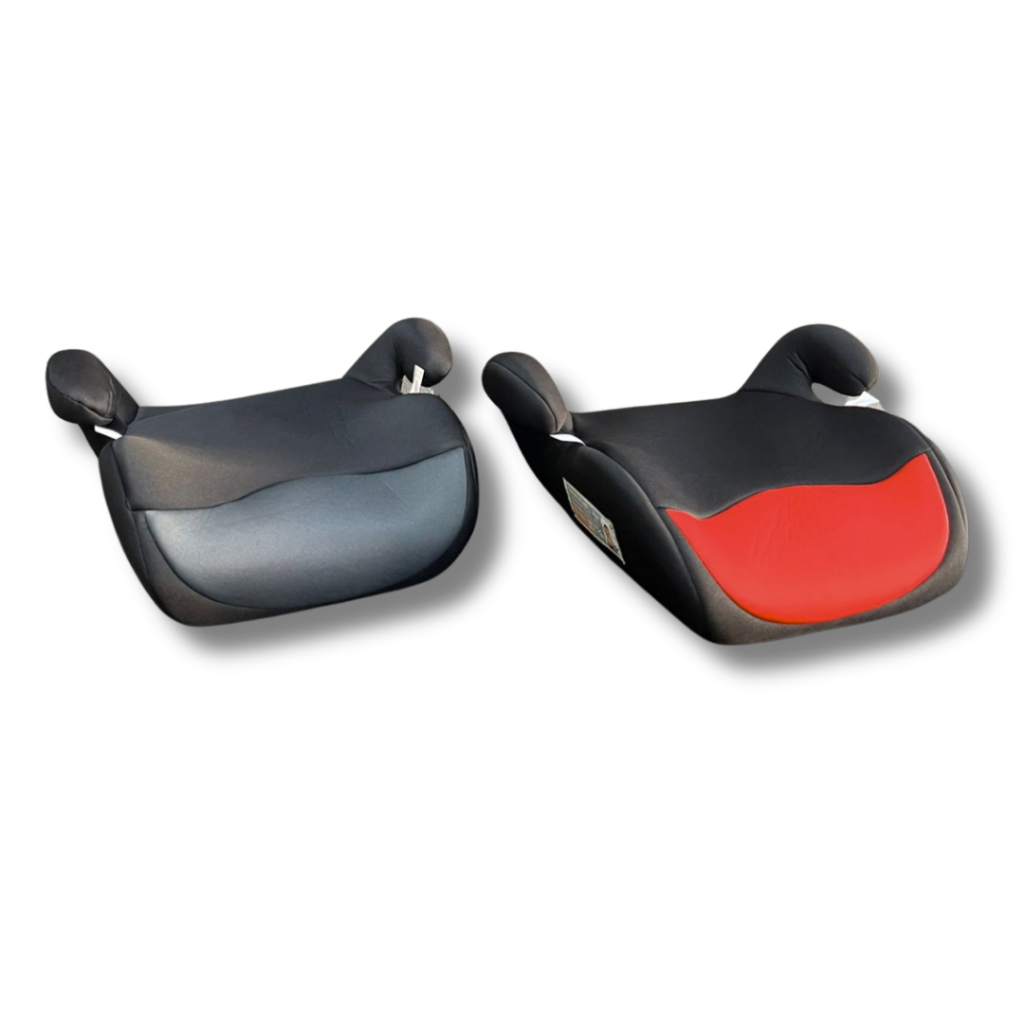 Assento Para Auto Carro Booster Bebê Infantil Ele