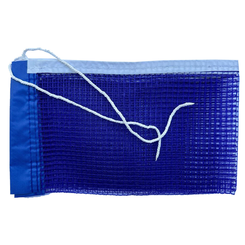 Rede de Tênis de Mesa Nylon Reforçado 1,80 Metro