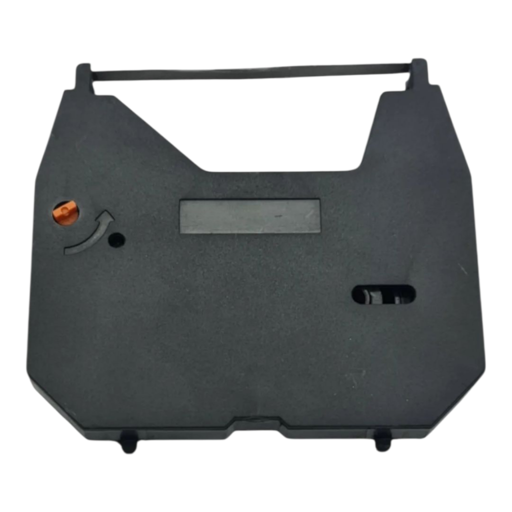 Fita para Maquina de Escrever Brother Ax 320, Ax 3