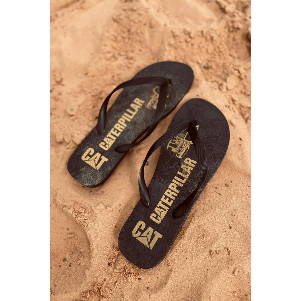 Chinelos Masculino Estilo Inigualável para Homens