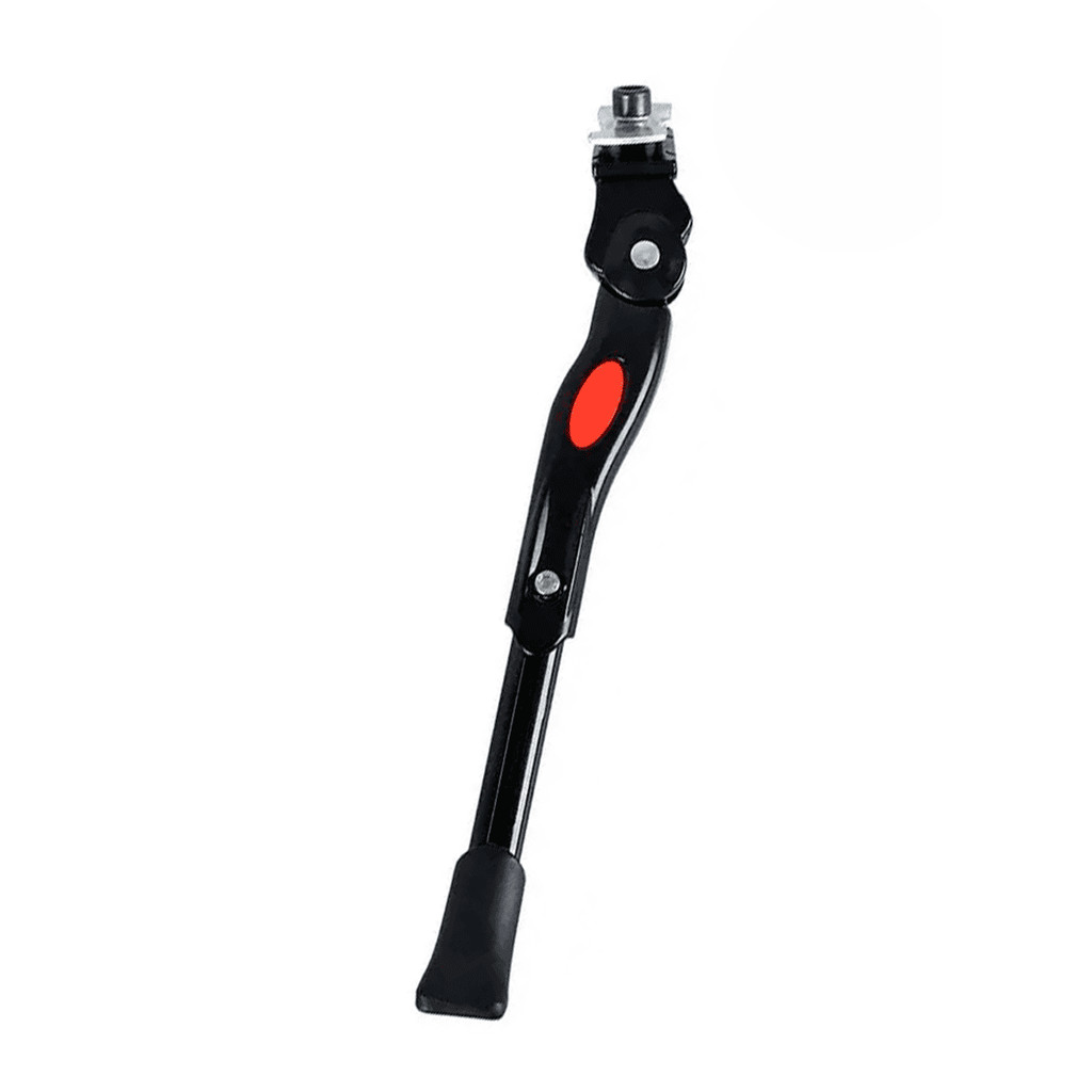 Pezinho de Apoio Central Para Bicicleta – F�