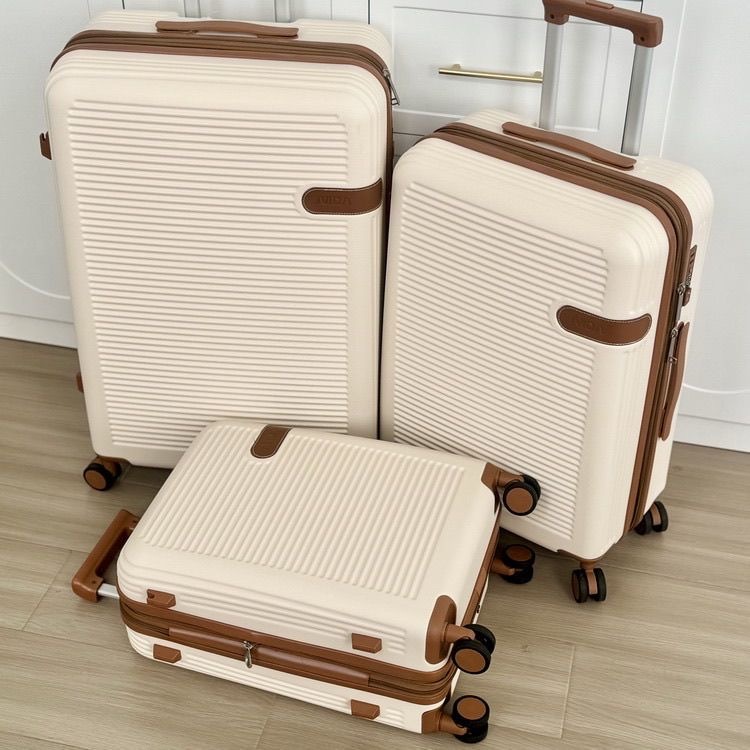 Mala GRANDE 40kg de bordo de em promoção Mala d