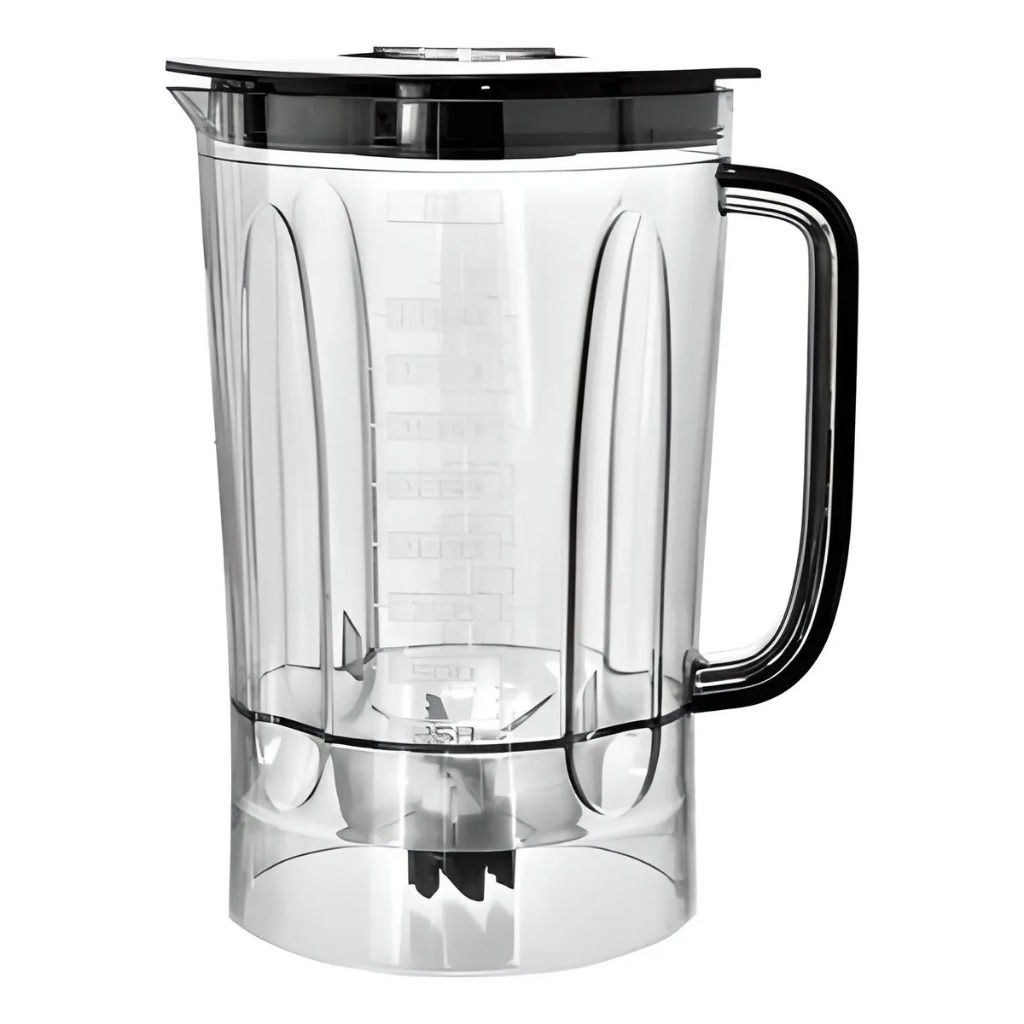 Copo Liquidificador Original P/ Liquidificador Phi