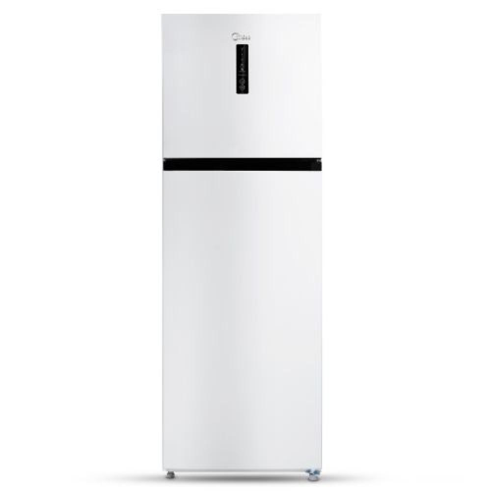 Geladeira/Refrigerador Midea Frost Free Duplex 347