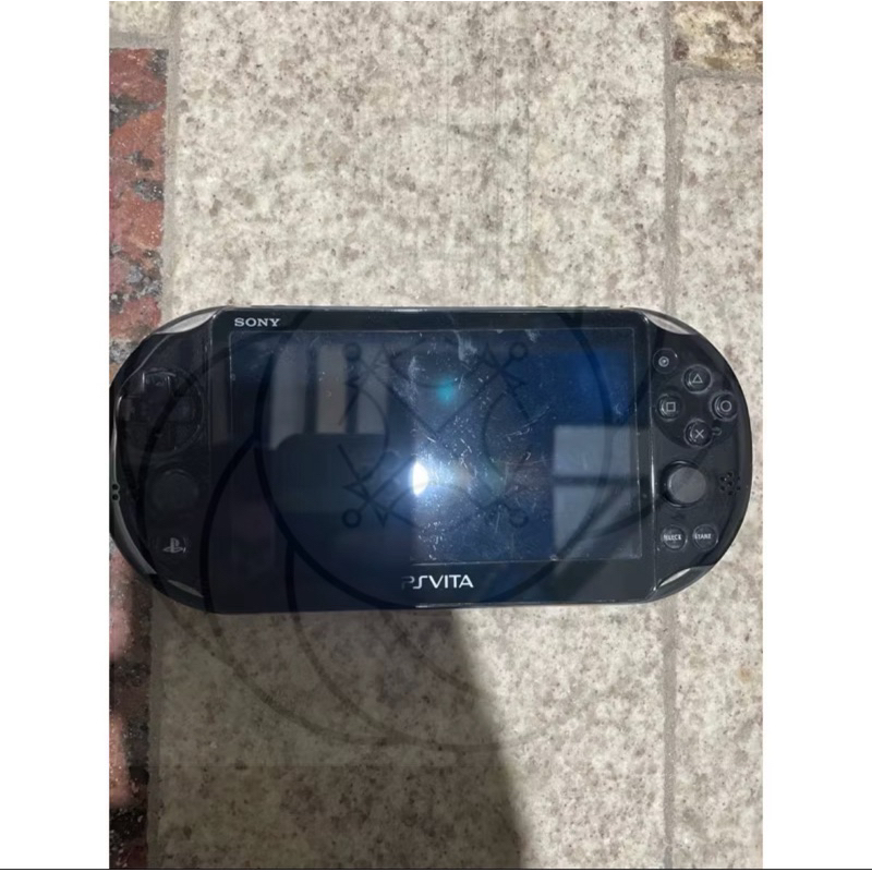 PSVita