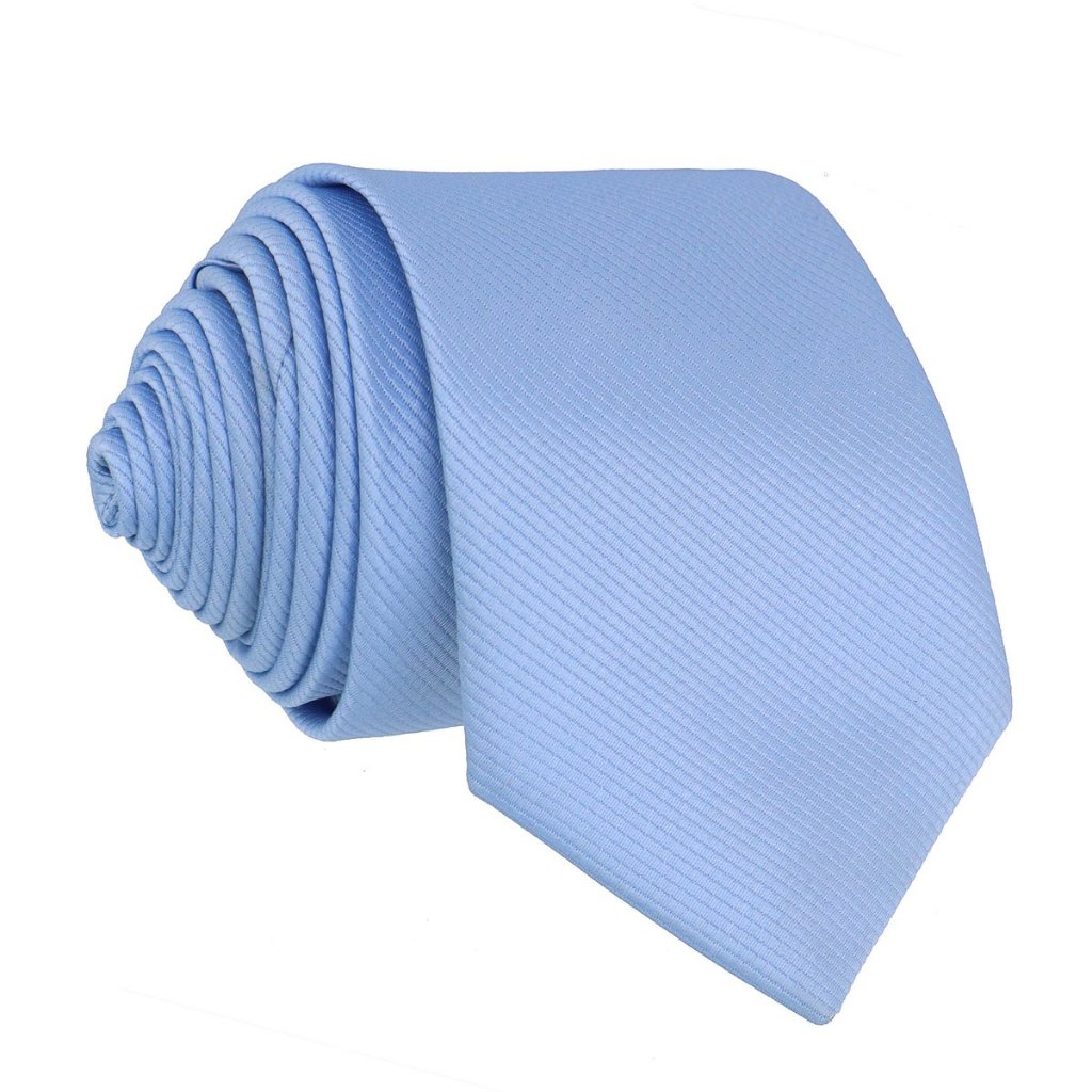 Gravata Social Masculina Trabalhada Premium Para N