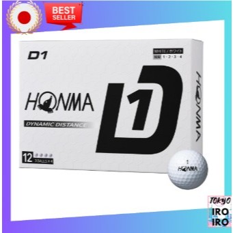 Qualidade Do Japãohonma 1 Dúzia (12 Bolas) De Go