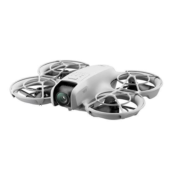 Drone DJI Neo