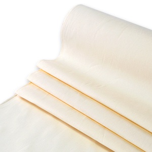 Tecido Cru 1,75mt  Larg 100% Algodão