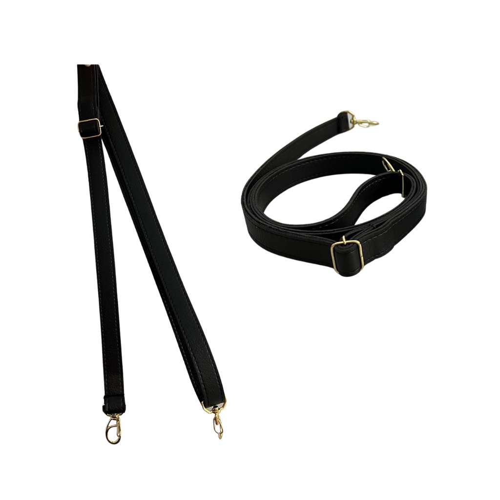 Alça de Bolsa Transversal Tiracolo Avulsa Acessó