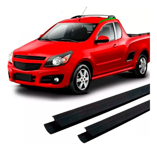 Jogo Friso De Teto Nova Montana 2011 Em Diante 