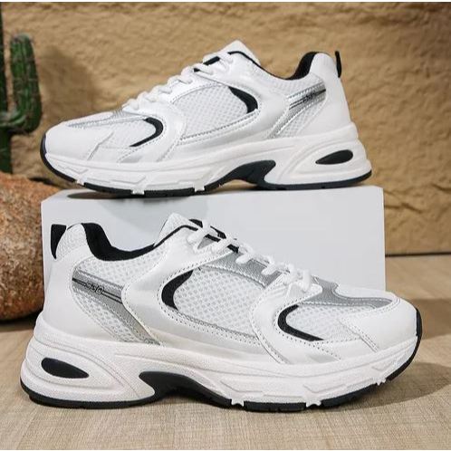 Novo Lançamento Tênis Esportivo para Treino Acad