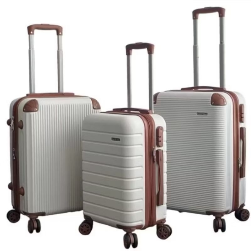 Mala De Bordo 8kg ou 10kg ou 12kg Viagem  rodinha 