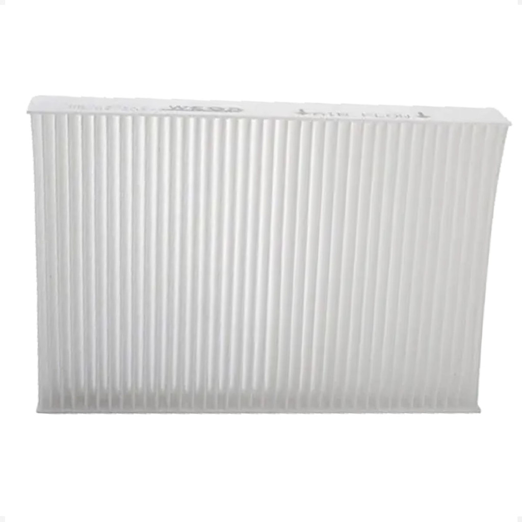 Filtro Ar Cabine Renault Clio 2013 a 2016 – 