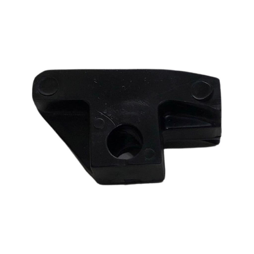 Guia corrente transmissão Xr250 Tornado/Xre300 di