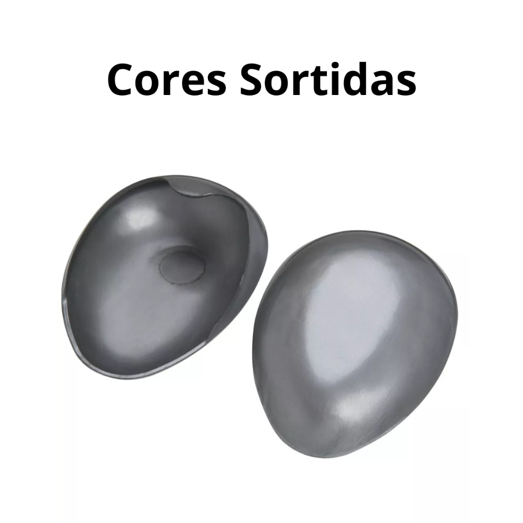 Protetor de Orelha Para Salão de Beleza Par
