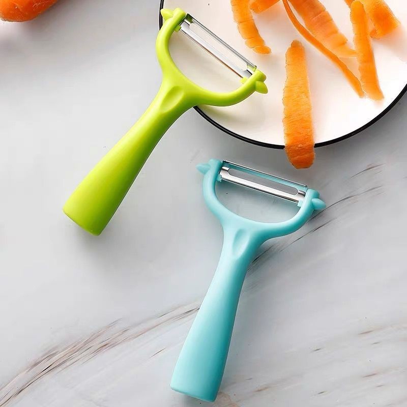 Cortador E Ralador De Legumes, Frutas e Verduras C