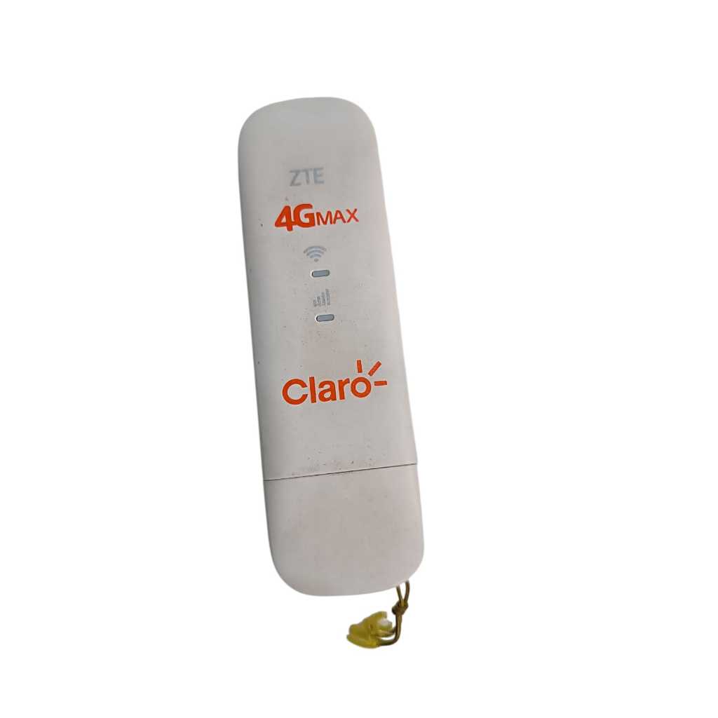 MODEM 4G CLARO MF79S