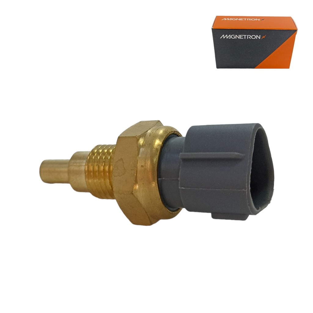 Sensor Temperatura Lead 110 2010 2011 2012 2013 20