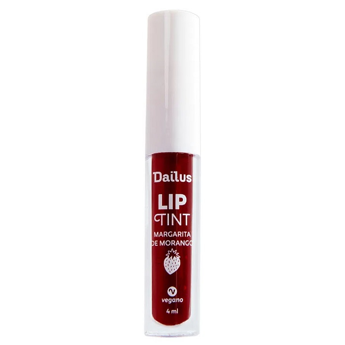 Lip Tint Dailus – Alta Pigmentação