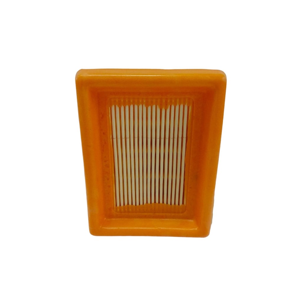 Elemento Filtro do Ar Roçadeiras ST FS120/200/220