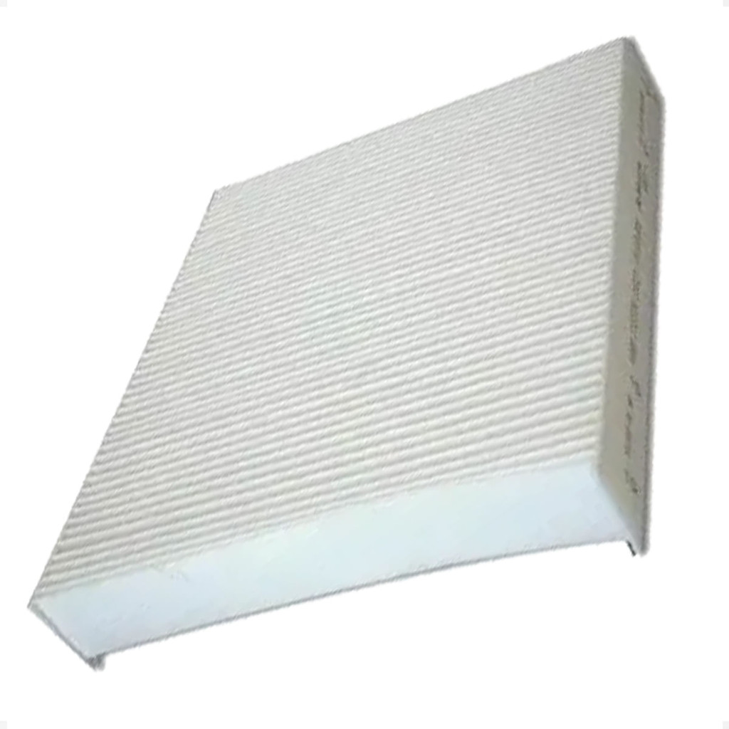 Filtro Ar Cabine Ford Ecosport 2005 a 2012 –