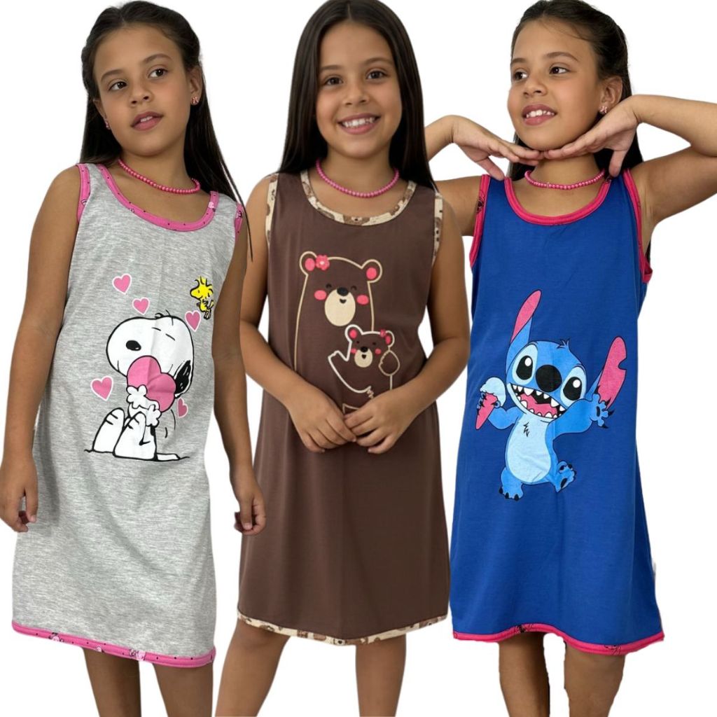 Camisola Infantil Regata / Camisola Infantil Perso