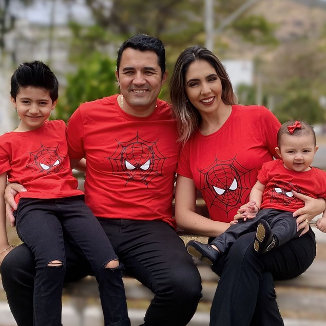 Camiseta Personalizada  Feminina ou Masculino  Adu