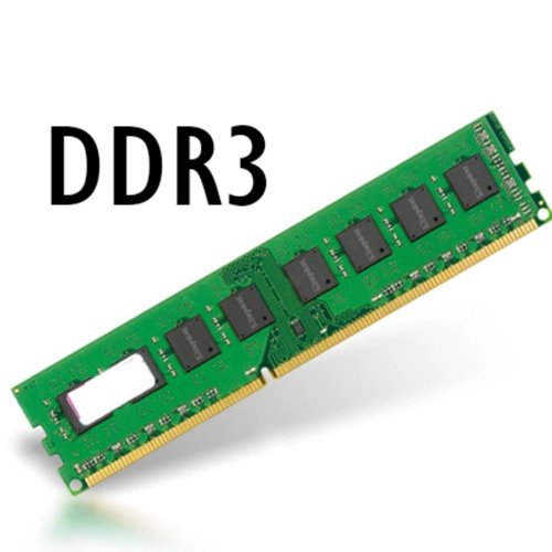 MEMORIA DDR 3 DE 2GB/ 4GB/ 8GB PARA PC TESTADA COM