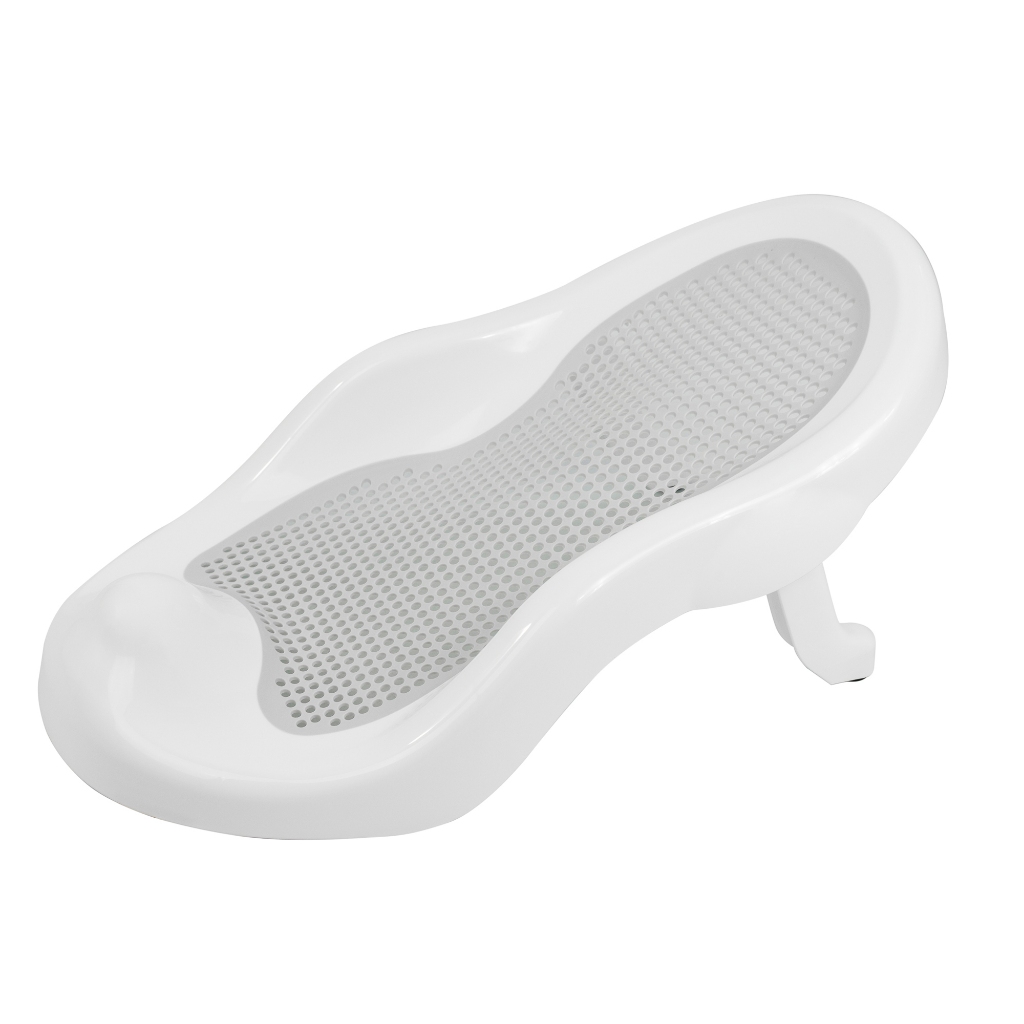 Rede De Proteção para Banheira  – Redutor 