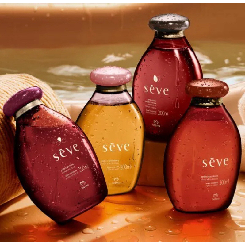 Natura Ekos sabonete esfoliante de maracujá 125ml