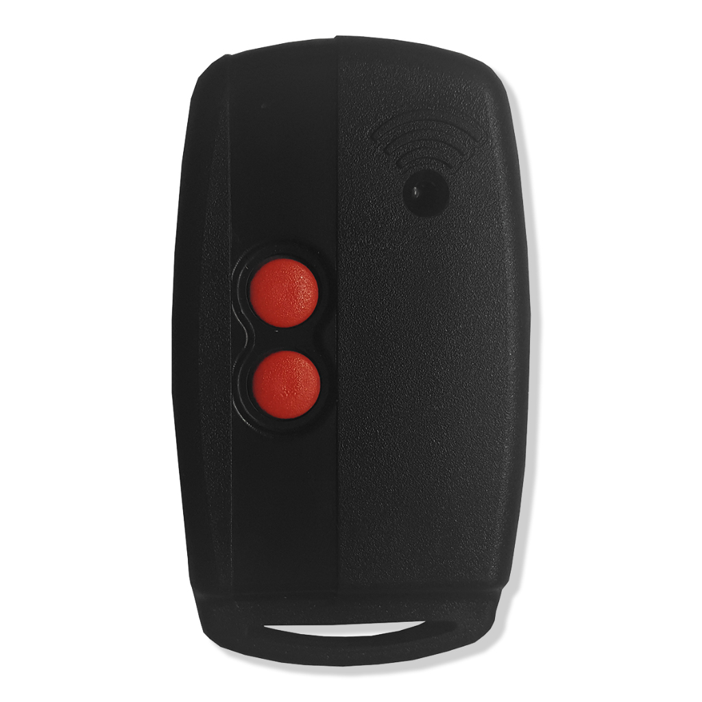 Controles compativeis PPA RCG GAREN UNISYSTEM MKN 