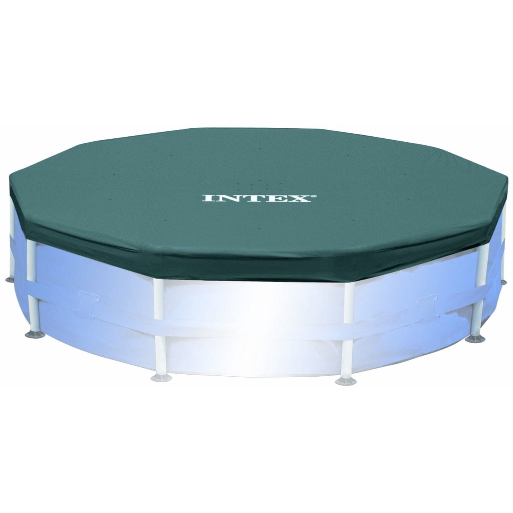Capa Para Piscina 3,66 M 366 cm 6473 L 6503 L 6500