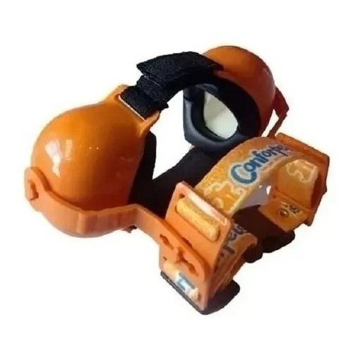 Fone Protetor De Ouvido Para Cachorro Petfone Util