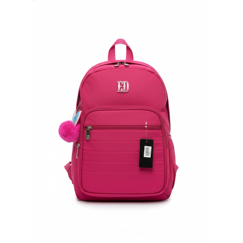 Mochila Feminina estilo / inspiração Rebecca Bon