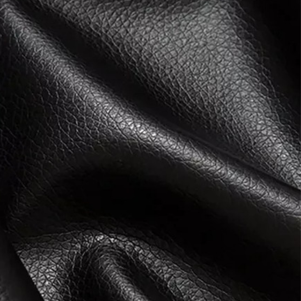 Tecido Courvin Automotivo 1m x 1,40m Várias Cores