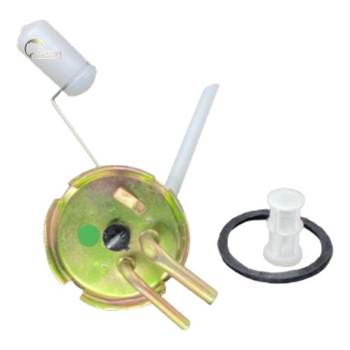 Boia Medidor Combustível Kadett Hatch 1989 90 199